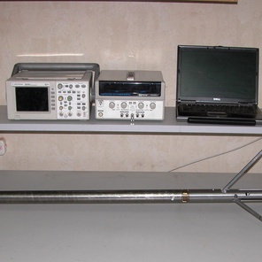 Каверномер