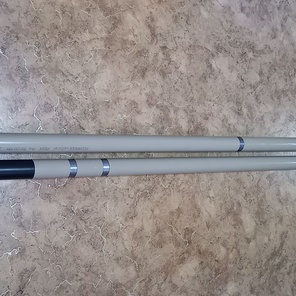 Комплексный скважинный прибор электрического и гамма-каротажа КСП-ГК-43