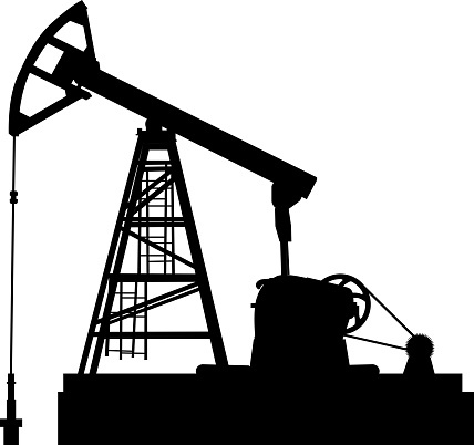 Приборы для исследования нефтегазовых скважин