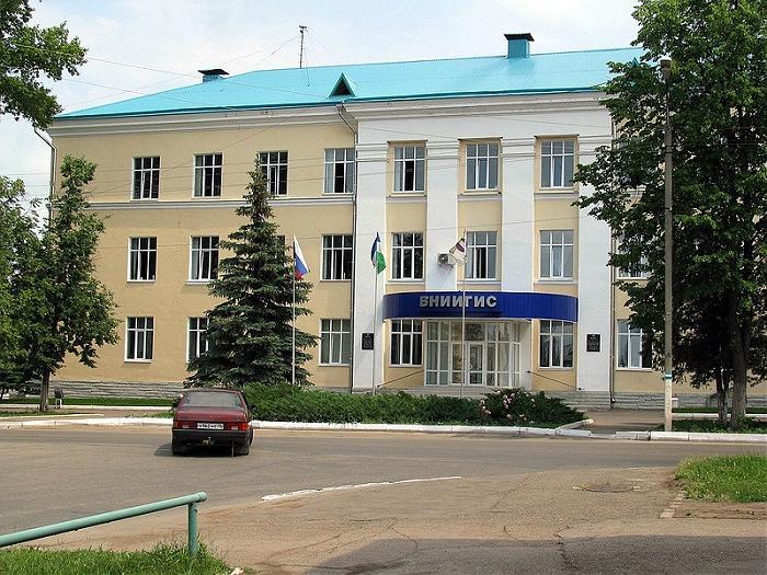 Форма обратной связи