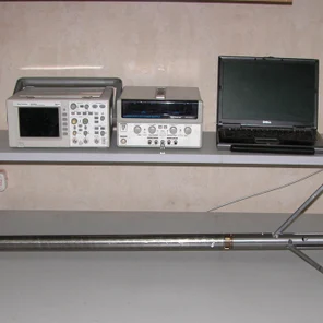 Каверномер