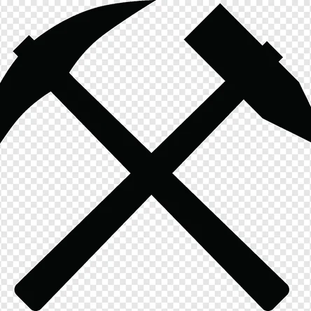 Приборы для исследования рудных скважин