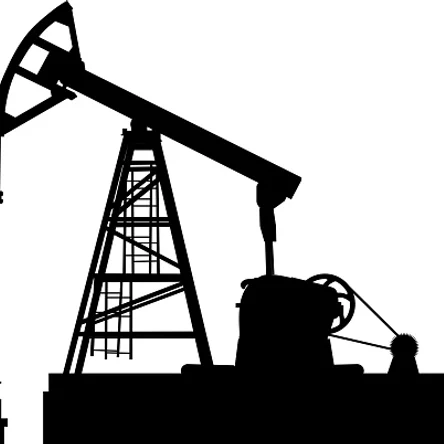 Приборы для исследования нефтегазовых скважин